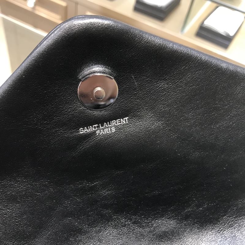 Y51 backpacks